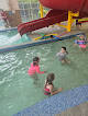 Your swimming lessons for adults Works Health And Fitness Center in Somersworth in New Hampshire
