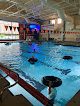 Your swimming lessons for adults Worland Aquatic Center in Worland in Wyoming