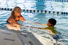 Your swimming lessons for adults Worldgate Athletic Club in Worldgate Dr, Herndon in Virginia