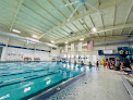 Your swimming lessons for adults Worthington Pools in Worthington in OH