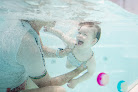 Your swimming lessons for adults Wowmoms World in Coral Springs in Florida