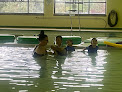 Your swimming lessons for adults Wright Recreation Center in Wright in Wyoming