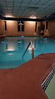 Your swimming lessons for adults Wv Fitness 24 in Bridgeport in Bridgeport, WV