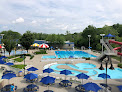 Your swimming lessons for adults Wyoming Recreation And Family Aquatic Center in Cincinnati in Ohio