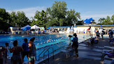 Your swimming lessons for adults Wyoming Swim Club in Wyoming in Ohio