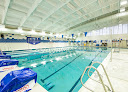 Your swimming lessons for adults Y Swim Center In Randallstown in Randallstown in Maryland