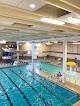 Your swimming lessons for adults Yankton Summit Activities Center in Yankton in South Dakota