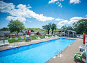 Your swimming lessons for adults Yawgoo Valley Ski Area & Water Park in Exeter in Rhode Island