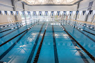 Your swimming lessons for adults Ymca in Bloomington in IL