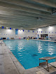 Your swimming lessons for adults Ymca in Junction City in KS