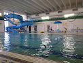 Your swimming lessons for adults Ymca in Red Wing in Minnesota