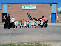 Your swimming lessons for adults Ymca in Cross Lanes in Cross Lanes, WV