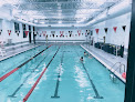 Your swimming lessons for adults Ymca Alexandria in Alexandria in Virginia