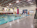 Your swimming lessons for adults Ymca Allard Center Of Goffstown in Goffstown in NH