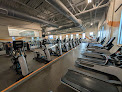 Wedding venue Ymca At First & Main in Colorado Springs