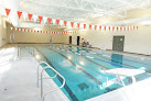 Your swimming lessons for adults Ymca At Gothenburg Health in Gothenburg in Dawson