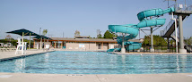 Your swimming lessons for adults Ymca At Knightdale Station in Knightdale in Wake