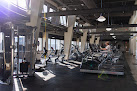 Wedding venue Ymca At Peppertree in Montgomery