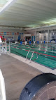 Your swimming lessons for adults Ymca At Schilling Farms in Collierville in TN