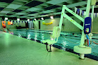 Your swimming lessons for adults Ymca Bethesda-Chevy Chase in Bethesda in Maryland