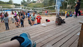 Your swimming lessons for adults Ymca Camp Classen in Davis in Oklahoma