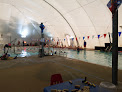 Your swimming lessons for adults Ymca Camp Zehnder in Wall Township in Monmouth