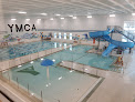Your swimming lessons for adults Ymca - Coon Rapids in Coon Rapids in Minnesota