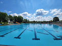 Your swimming lessons for adults Ymca Dogwood Pool in North Canton in OH