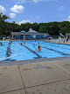 Wedding venue Ymca Hanby Outdoor Center in Wilmington