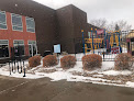 Wedding venue Ymca Metropolitan Denver Headquarters in Denver
