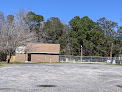 Your swimming lessons for adults Ymca Oakbrook Swimming Pool in Summerville in Dorchester