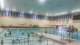 Your swimming lessons for adults Ymca Of Alaska At East Pool in Anchorage in Alaska