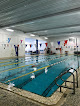 Your swimming lessons for adults Ymca Of Bristol in Bristol in Sullivan