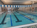 Your swimming lessons for adults Ymca Of Central Ohio - Reynoldsburg Community Center Ymca in Reynoldsburg in OH