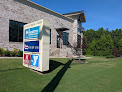 Your swimming lessons for adults Ymca Of Columbia Association Business Offices in Lexington in Lexington, SC