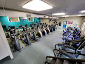 Your swimming lessons for adults Ymca Of Concord in Concord in NH