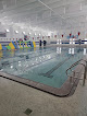 Your swimming lessons for adults Ymca Of Dekalb County in Auburn in Indiana