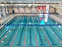 Your swimming lessons for adults Ymca Of Dodge County in Beaver Dam in Wisconsin