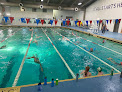 Your swimming lessons for adults Ymca Of Grants Pass Oregon in Grants Pass in Oregon
