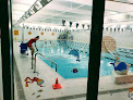 Your swimming lessons for adults Ymca Of Greater Boston - Huntington Ave in Boston in MA
