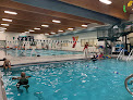 Your swimming lessons for adults Ymca Of Greater Dayton - Coffman Family Branch in Springboro in OH