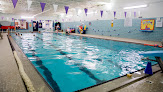 Your swimming lessons for adults Ymca Of Greater Dayton - Fairborn Ymca in Fairborn in OH