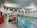 Your swimming lessons for adults Ymca Of Greater Dayton - South Branch in Kettering in OH