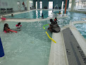 Your swimming lessons for adults Ymca Of Greater Grand Rapids in Grand Rapids in Michigan