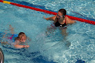 Your swimming lessons for adults Ymca Of Greater Londonderry in Londonderry in NH