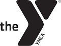 Your swimming lessons for adults Ymca Of Greater New Orleans Administration in Metairie in Louisiana