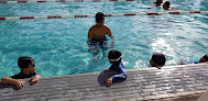 Your swimming lessons for adults Ymca Of Honolulu - Leeward Branch in Waipahu in HI