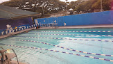 Wedding venue Ymca Of Honolulu - Nuuanu Branch in Honolulu