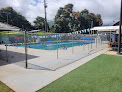 Your swimming lessons for adults Ymca Of Honolulu - Windward Branch in Kailua in HI