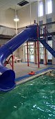 Your swimming lessons for adults Ymca Of Huntington West Virginia in Huntington in Huntington